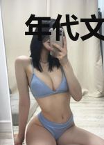年代文炮灰女配认错男主后