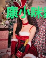 康小咪戴斯琛