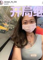 开局继承殡仪馆，全是阴间技能