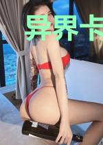 异界卡牌大师