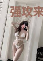 强攻来袭:宝贝哪里逃