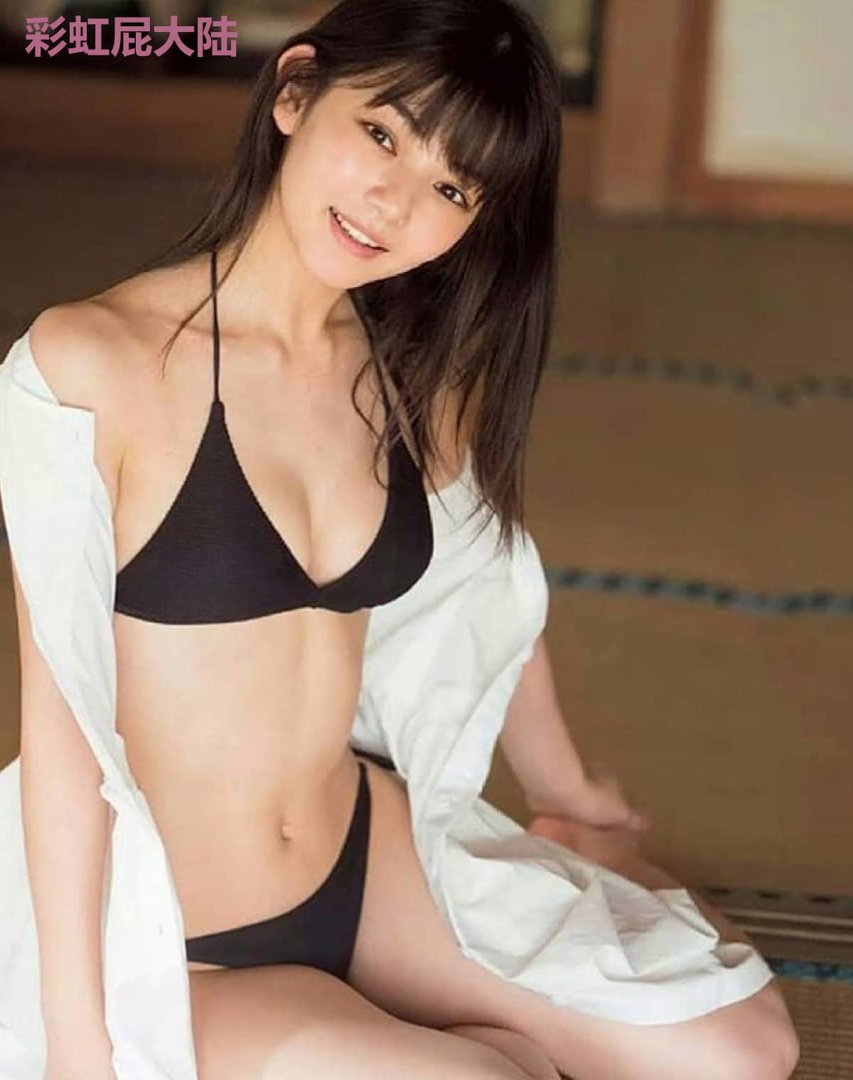 彩虹屁大陆
