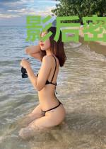 影后密恋，顶流弟弟可盐可甜
