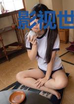 影视世界冒险王