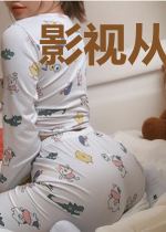 影视从海豹突击队开始