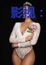 影视:从伪装者开始