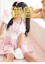 御兽,我能合成万物