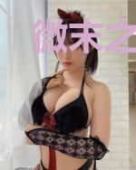 微末之中的通天阵图