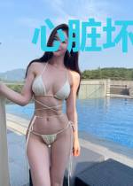心脏坏了，但我是踢球最好的教练