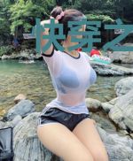 快穿之反派不好养
