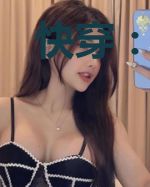快穿：恶毒女配虐完渣又不乖了