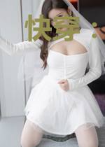 快穿:炮灰宿主她又黑化了