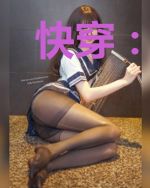 快穿:狐狸精被病娇校草缠住了