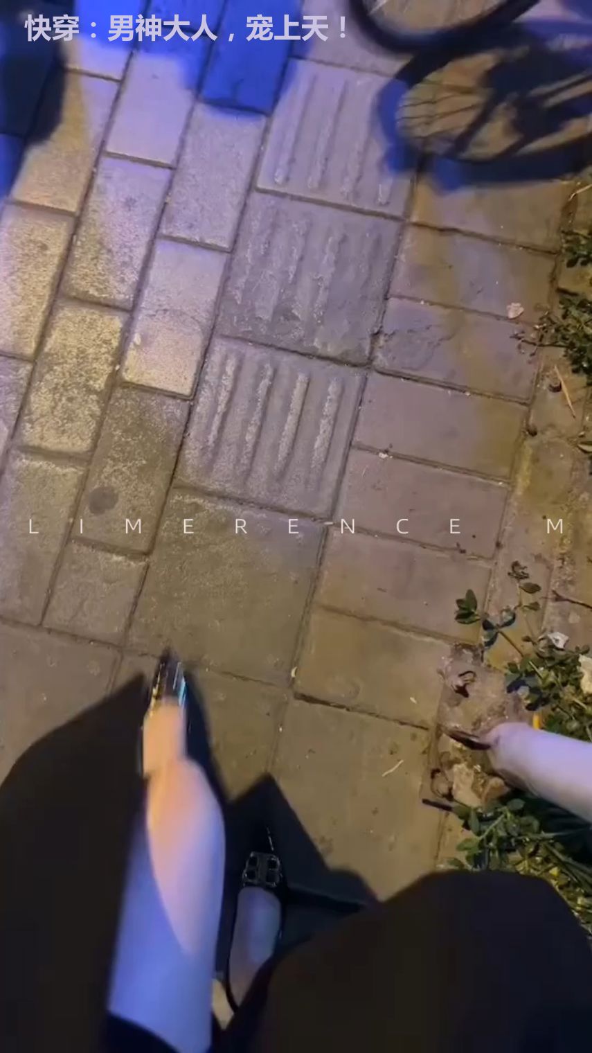 快穿:男神大人,宠上天!