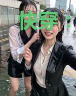 快穿:男神大人,宠上天!