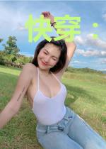 快穿：白月光是万人迷