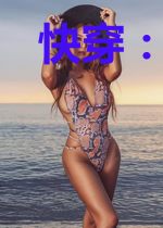 快穿：白月光渣过的男主全疯了