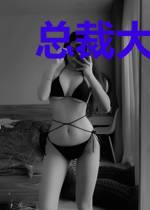 总裁大人的独家爱妻