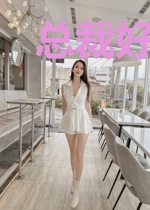 总裁好甜：暖婚朝朝暮暮