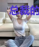 总裁的护花战神夏雪
