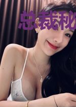 总裁秘恋小娇娘