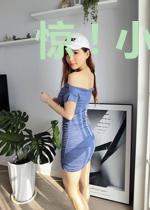 惊！小作精在极限综艺靠作死爆红