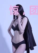 惊，团宠小萌宝萌翻整个豪门圈