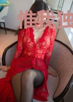 惟我独逍遥