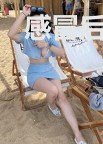 感冒后我有了超能力
