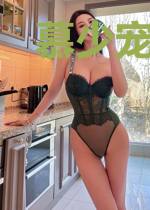 慕少宠妻无度纪灵汐慕凌辰