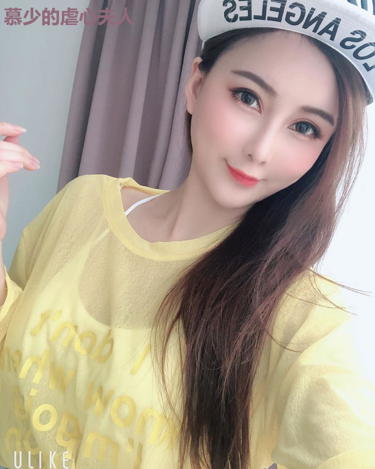 慕少的虐心夫人