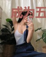 成为五个虐文男主的白月光