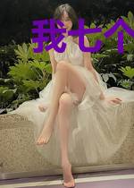 我七个姐姐国色天香安然
