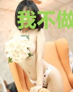 我不做猎妖师的那些年
