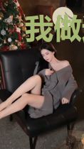我做送葬师的那些年