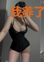 我养了无数丧尸