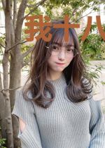 我十八线糊咖,贩亿点点剑怎么了
