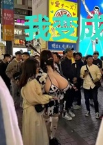 我变成了大隋杨广