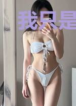 我只是个词曲作家