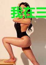 我在三千界游耍