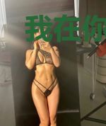 我在你的门外歌唱