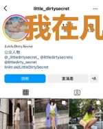 我在凡间结婚,渡个劫