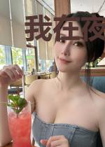 我在夜之城里卡bug