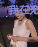 我在无定河捞尸提取词条