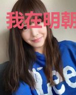 我在明朝当奴隶