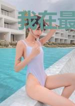 我在最末的大明