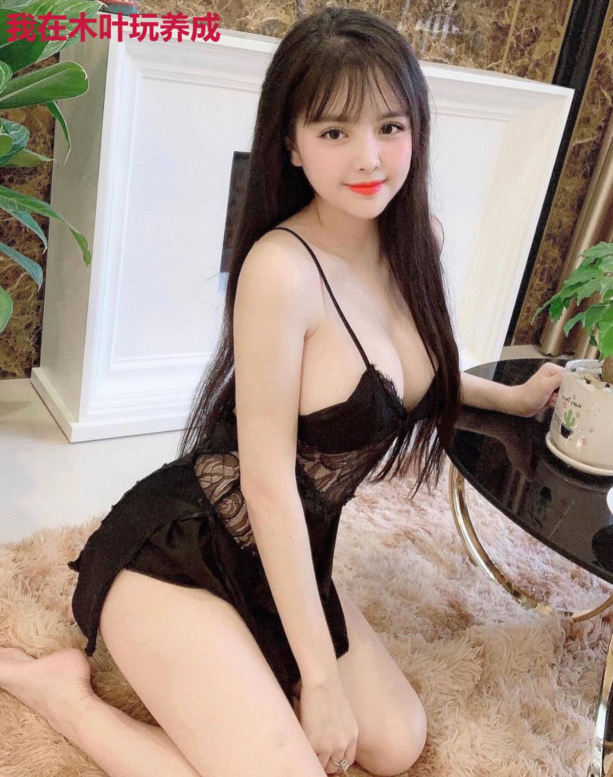 我在木叶玩养成
