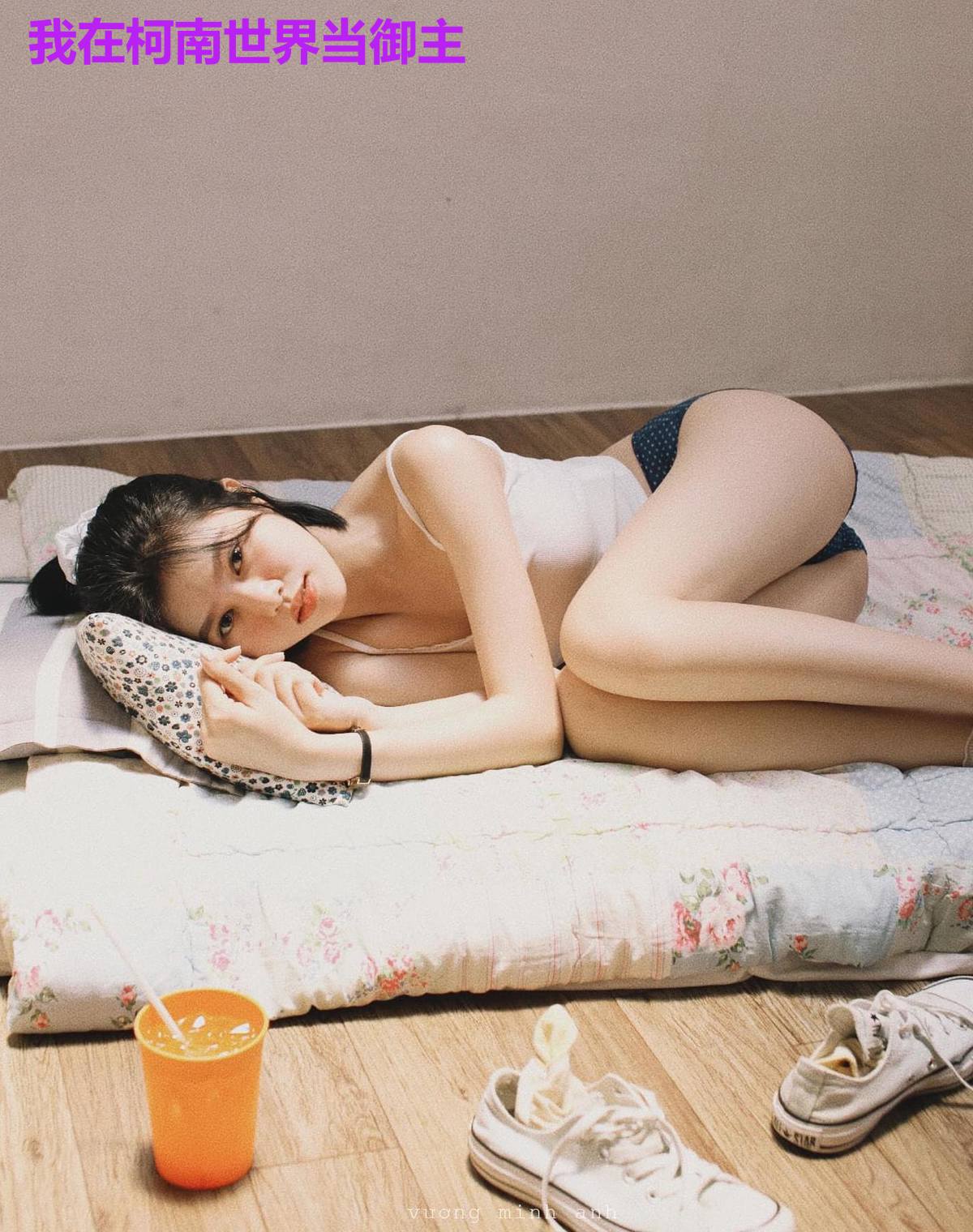 我在柯南世界当御主