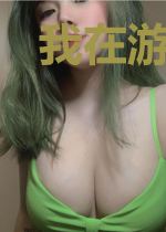 我在游戏世界当苟策划
