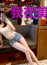 我在美漫当佣兵